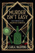 Murder Isn't Easy