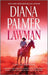 Lawman: 38 (Long, Tall Texans