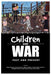 Children And War