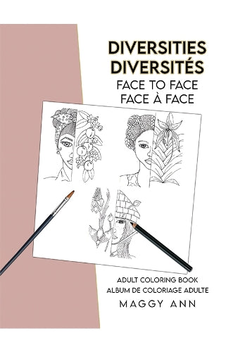 Diversities