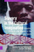Slavery in the Cultural Imagination