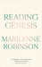 Reading Genesis