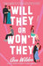 Will They or Won't They