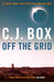 Off the Grid