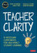 Teacher Clarity