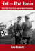 Fall of the Red Baron