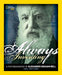 Always Inventing