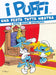 I Puffi - Una Festa Tutta Nostra