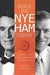 Inside The Nye Ham Debate