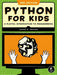 Python for Kids, 2nd Edition
