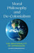 Moral Philosophy and De-Colonialism