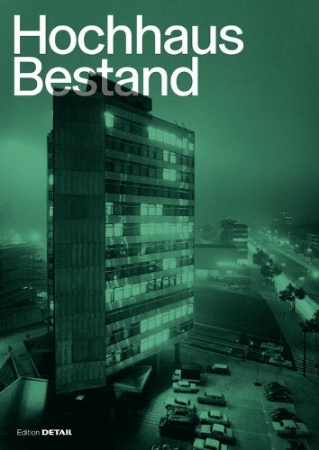 HochhausBestand