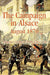 The Campaign in Alsace August 1870