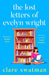 The Lost Letters of Evelyn Wright