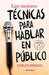 Las mejores técnicas para hablar en público / The Best Techniques for Public Speaking
