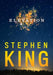 Elevation