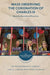 Mass Observing the Coronation of Charles III