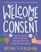 Welcome to Consent