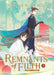 Remnants of Filth: Yuwu (Novel) Vol. 2