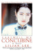 Farewell My Concubine