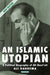 An Islamic Utopian