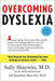 Overcoming Dyslexia