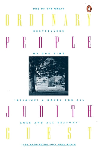 Ordinary People