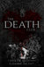 Death Club