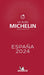 España - The Michelin Guide 2024