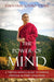 The Power of Mind