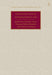 Philippine Private International Law
