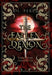 The Fallen Demon