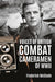 Voices of British Combat Cameramen of WWII