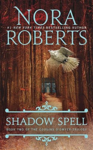 Shadow Spell