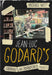 Jean-Luc Godard’s Unmade and Abandoned Projects