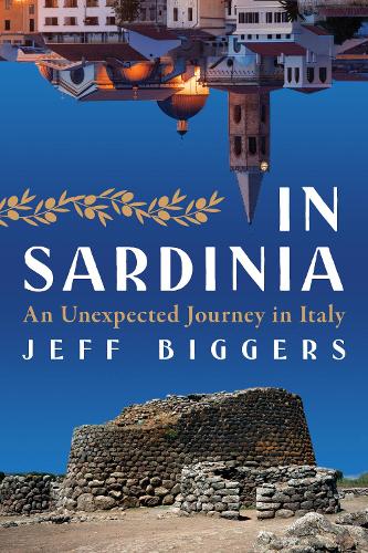 In Sardinia
