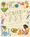 Women in Art