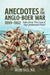 Anecdotes of the Anglo-Boer War 1899-1902