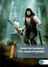Dominoes: Two: Conan the Barbarian: The Jewels of Gwahlur