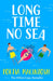 Long Time No Sea