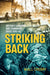 Striking Back