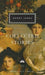 Henry James Collected Stories Box Set: 2 Volumes (Everyman's Library CLASSICS
