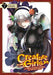 Creature Girls: A Hands-On Field Journal in Another World Vol. 7