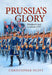 Prussia's Glory