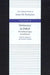 Democracy in Deficit -- The Political Legacy of Lord Keynes