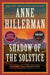 Shadow of the Solstice