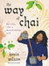 The Way of Chai