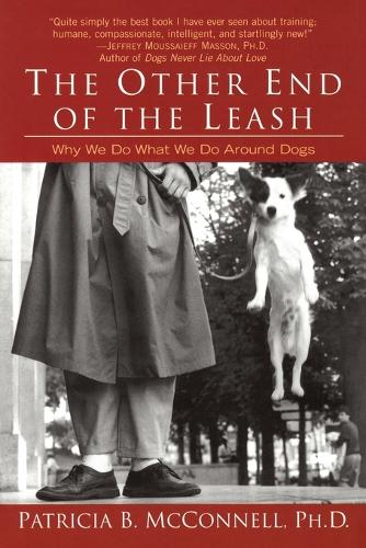 The Other End of the Leash