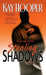 Stealing Shadows
