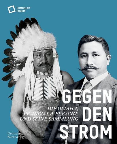 Gegen Den Strom